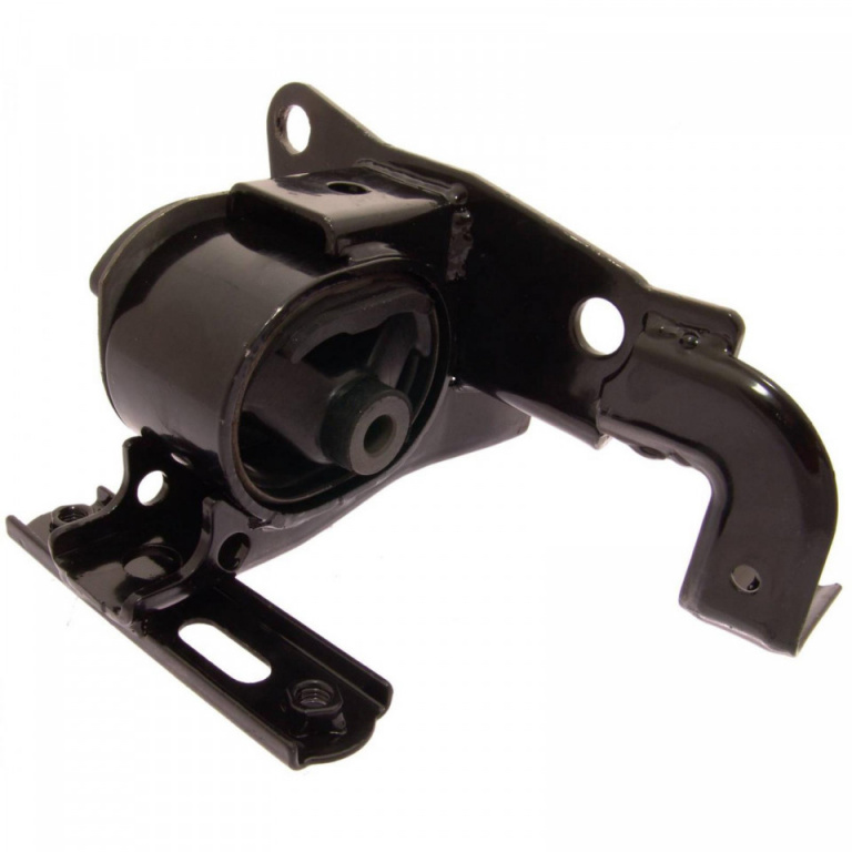 Suport motor stânga TOYOTA RAV 4 2000-2005