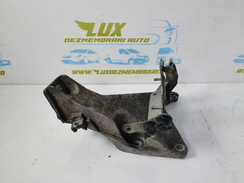 Suport motor stanga 2.0 d 22116760309 BMW Seria 3 E90 [2004 - 2010]