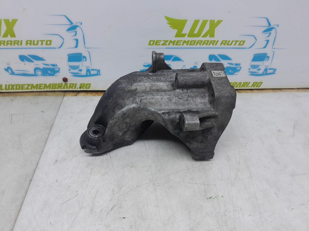 Suport motor stanga 2.2 cdi om651 a6512230004 Merc