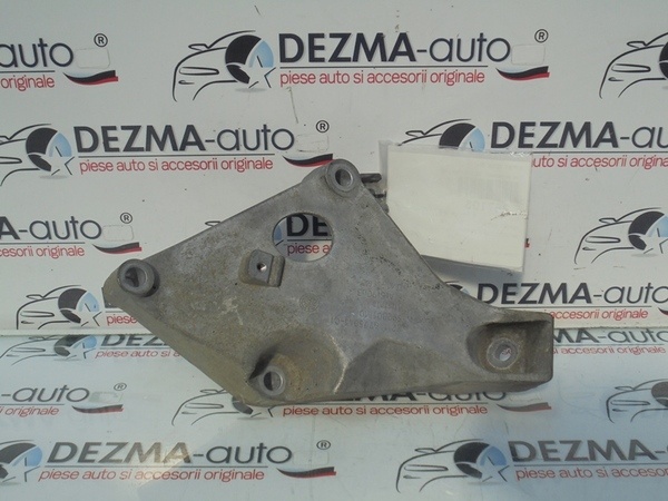 Suport motor stanga 2211-6775041-01, Bmw 3 coupe (