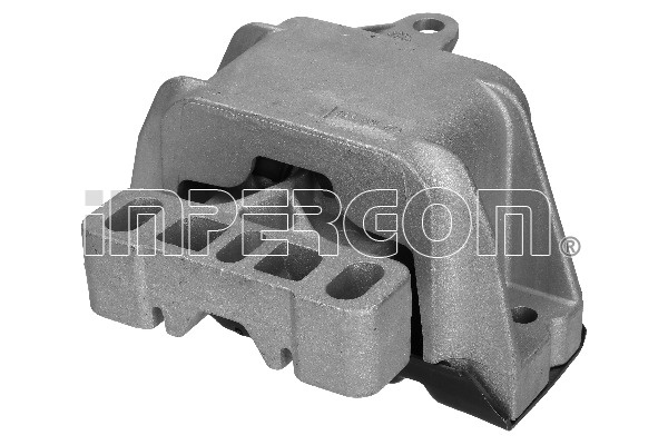 Suport motor stanga (37231 IMPERGOM) AUDI,SEAT,SKODA,VW