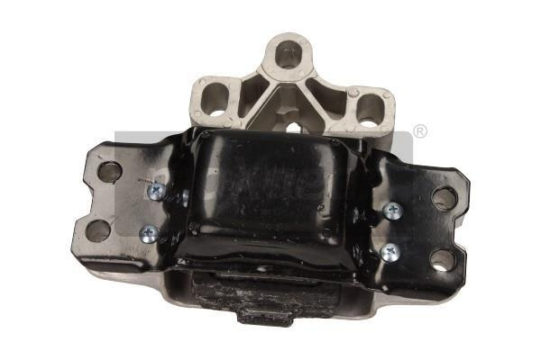 Suport motor stanga (400346 MAXGEAR) AUDI,SEAT,SKODA,VW