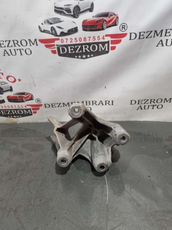 Suport motor stanga 4M0199307AF Audi A6 