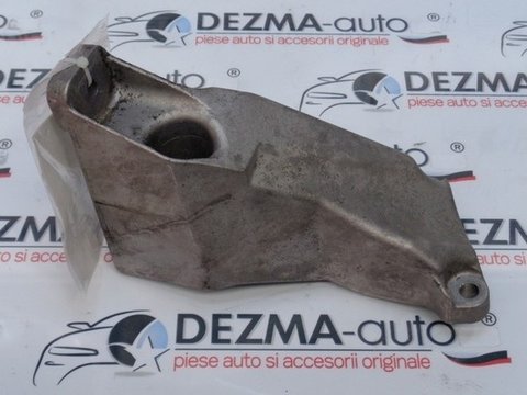 Suport motor stanga 8D0199307P, Vw Passat (3B2) 1.9 tdi (id:214803)