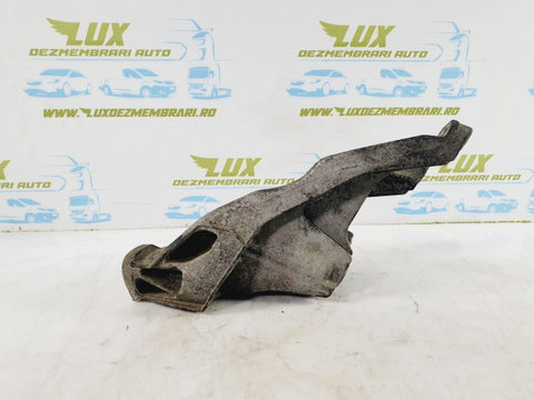 Suport motor stanga 8k0199307bp Audi A4 B8/8K [2007 - 2011]