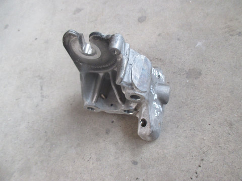 Suport motor stanga 9682417480 Citroen Peugeot 508 hybrid 2.0 HDI 163cp 4x4 2011 2012 2013 2014...