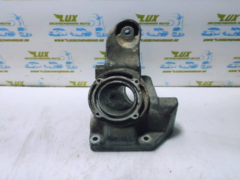 Suport motor stanga a6462230604 2.2 cdi Mercedes-Benz C-Class W204/S204 [2007 - 2012]