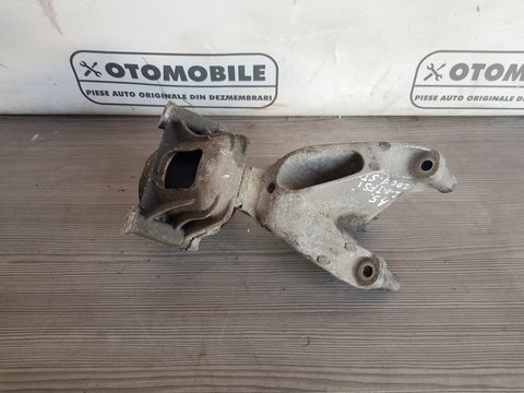 Suport motor stanga Audi A5 2.0 TFSI 2007-2014: 8K0199307AL