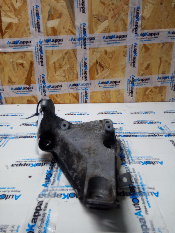 Suport motor stanga Bmw Seria 1(e81) an 2004 cod piesa 22116760309
