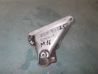 Suport motor stanga BMW Seria 5 E60 an 2003-2009 c