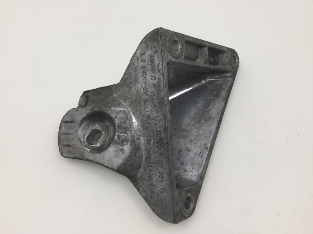Suport motor stanga Bmw Seria 5 (e60 ,e61 ) an 200