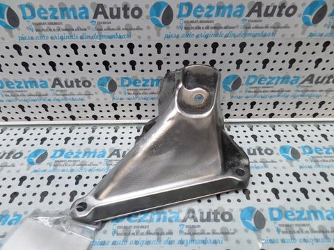 Suport motor stanga Bmw seria 6 (E63) (id:157109)