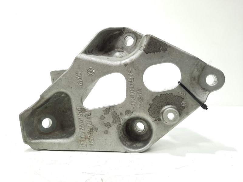 Suport motor stanga, cod 2211-6859415-01, Bmw 3 Gran Turismo (F34), 2.0 diesel, B47D20A (idi:486903)