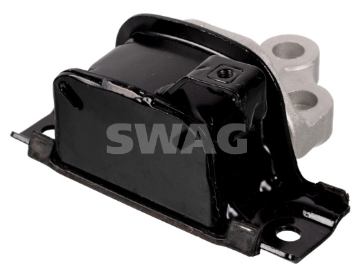 Suport motor ~ stanga CORSA D Caseta/ Hatchback (S07) 1.2 (L08) Caseta/ Hatchback 1,229 86 benzina ~ 33 10 2080 ~ SWAG