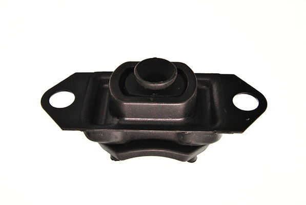 Suport motor # stanga Dacia Logan 2007 2008 2009 2010 2011 2012 2013 2014 2015 2016 2017 2018 2019 2020 2021 2022 2023 2024 2025 # 40 0083 # MAXGEAR