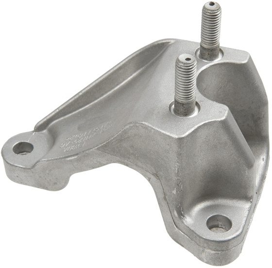 Suport motor # stanga deasupra Ford B-max 2012 2013 2014 2015 2016 2017 2018 2019 2020 2021 2022 2023 2024 2025 # 39739 01 # LEMFORDER