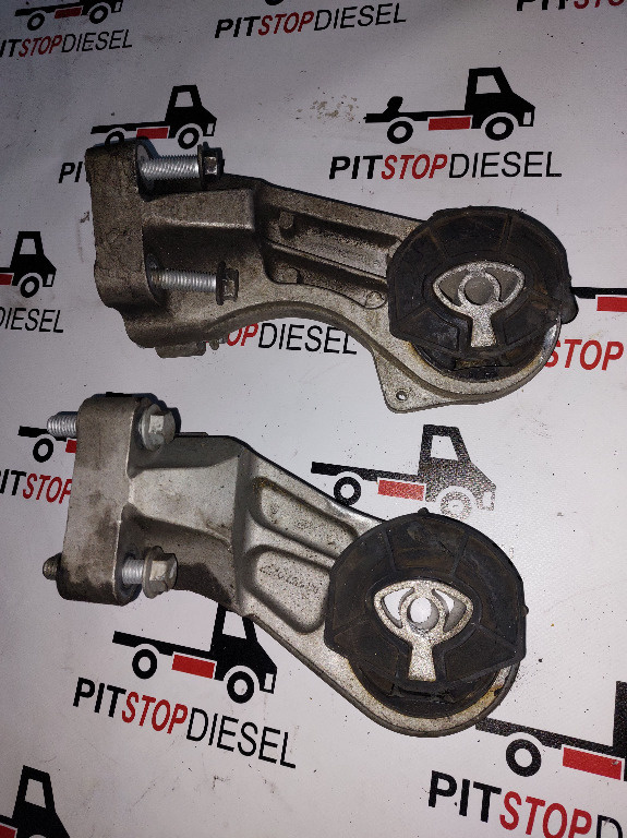 Suport motor stanga dreapta Master 2.3 dci 2014 2015 2016 2017 2018