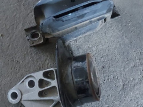 Suport motor stanga dreapta opel antara an 2010-2015 motor 2.2