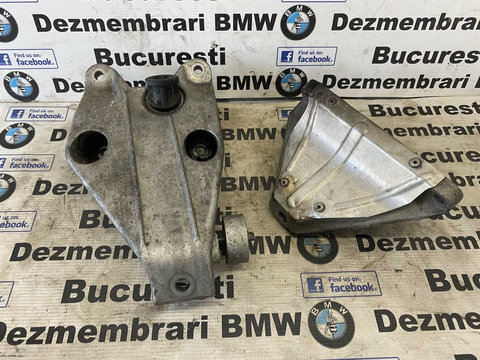 Suport motor stanga dreapta original xdrive BMW F10,F06,F12,F01 530xd