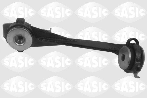 Suport motor # stanga fata punte fata Renault Trafic 2001 2002 2003 2004 2005 2006 2007 2008 2009 2010 2011 2012 2013 2014 2015 2016 2017 2018 2019 2020 2021 2022 2023 2024 2025 # 2704012 # SASIC