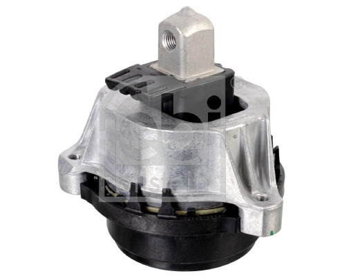 Suport motor stanga Febi Bilstein BMW X7 (G07) 2019-2025 - 174774