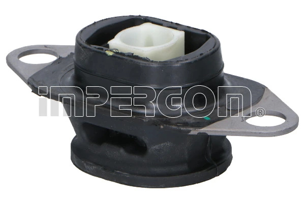 Suport motor stanga IMPERGOM DACIA LOGAN MCV II 2013-2024 - 34620