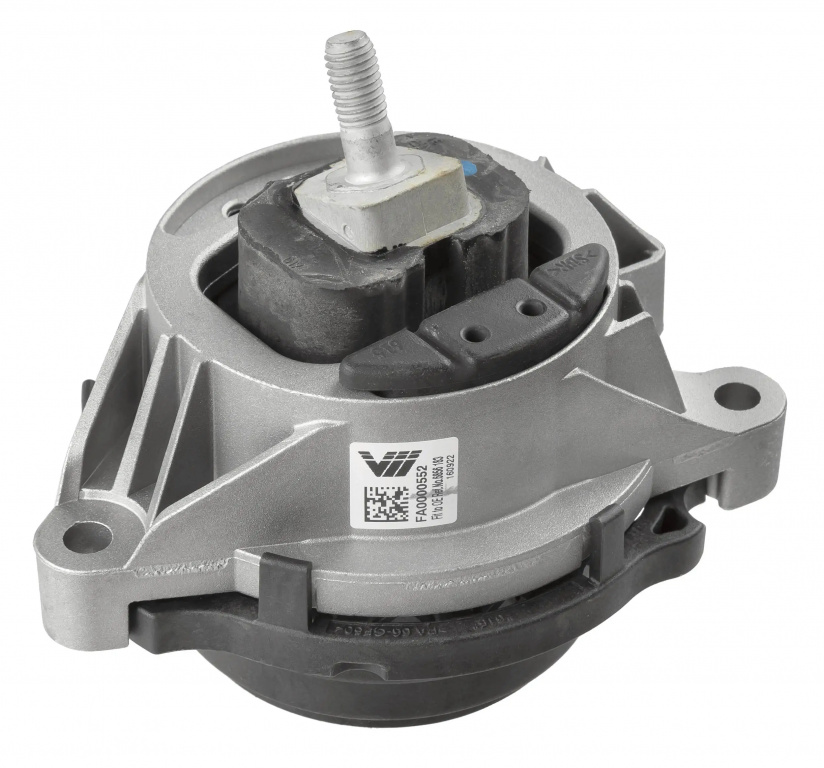 Suport motor stanga Lemförder BMW 2 cupe (F22, F8