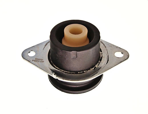 Suport motor stanga Maxgear OPEL VIVARO A platou / sasiu (X83) 2001-2014 - 40-0264