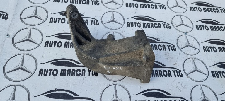 Suport motor stanga Mercedes E280 cdi w211 4 matic A6422230704