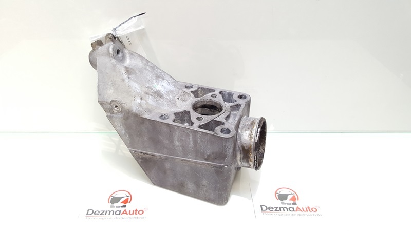 Suport motor stanga, Mercedes Viano (W639) 2.2cdi (id:339804)