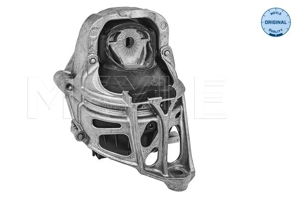 Suport motor stanga Meyle AUDI A5 (F53, F5P) 2017-2025 - 100 199 1013