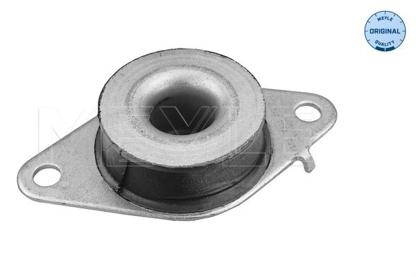 Suport motor stanga Meyle RENAULT LAGUNA I Grandtour (K56_) 1995-2001 - 16-14 030 0053