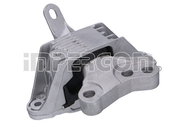 Suport motor # stanga Opel Astra 2010 2011 2012 2013 2014 2015 # 36987 # ORIGINAL IMPERIUM