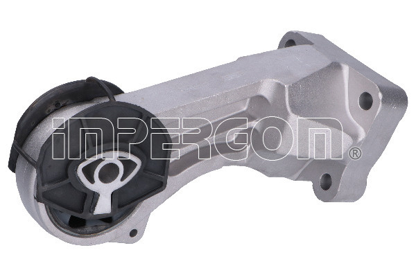 Suport motor # stanga Opel Movano 2010 2011 2012 2013 2014 2015 2016 2017 2018 2019 2020 2021 2022 2023 2024 2025 # 31661 # ORIGINAL IMPERIUM