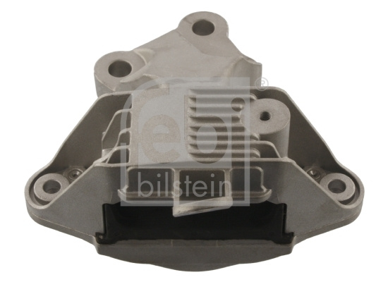 Suport motor # stanga Opel Zafira 2011 2012 2013 2014 2015 2016 2017 2018 2019 2020 2021 2022 2023 2024 2025 # 44256 # FEBI BILSTEIN