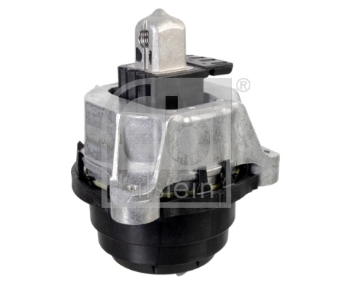 Suport motor stanga pentru BMW X3 Van (G01) 2017-2022