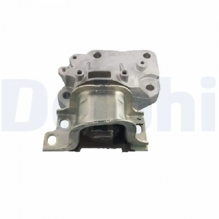 Suport motor stanga pentru FORD B-MAX (JK) 2012-2021