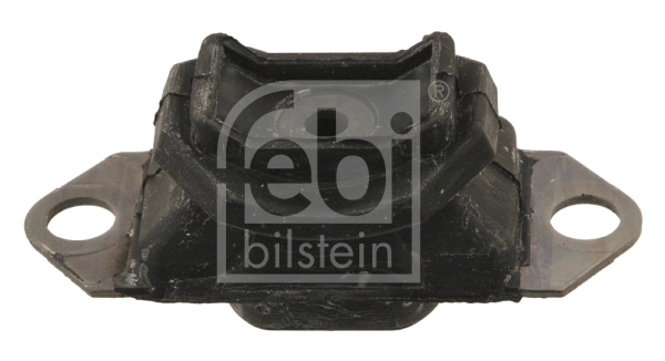 Suport motor stanga pentru RENAULT LOGAN I combi (KS_) 2007-2012