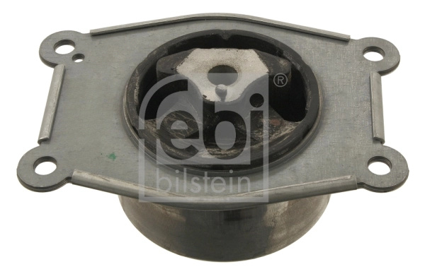 Suport motor stanga pentru VAUXHALL MERIVA Mk II (B) (S10) 2010-2017