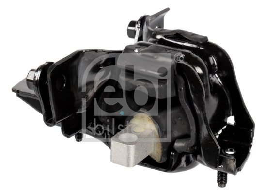 Suport motor stanga pentru VW POLO IV (9N_, 9A_) 2001-2009