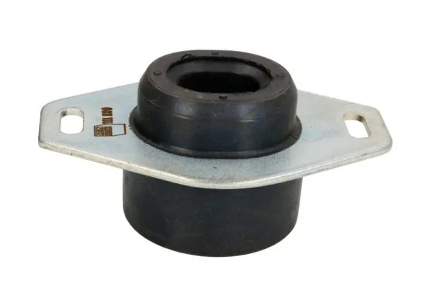 Suport motor stanga REINHOCH CITROËN C4 GRAND PICASSO I (UA_) 2006-2010 - RH11-1004