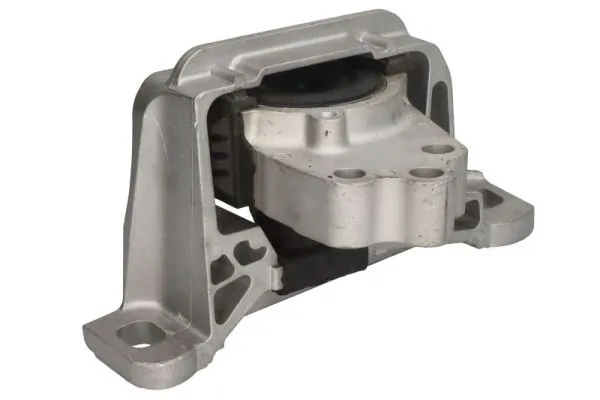 Suport motor stanga REINHOCH FORD GRAND C-MAX (DXA/CB7, DXA/CEU) 2012-2019 - RH11-4068