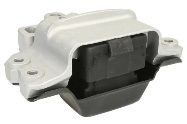 Suport motor stanga REINHOCH VW TIGUAN (5N_) 2007-2018 - RH11-0035