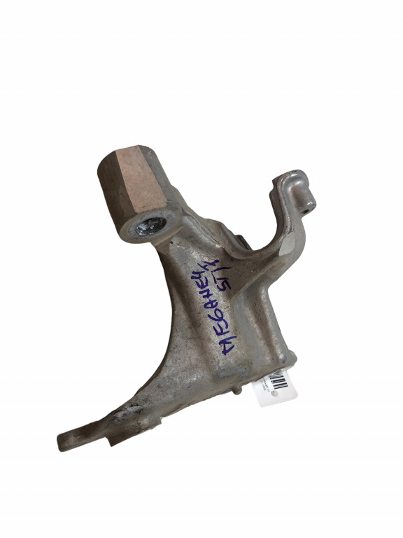 Suport motor stanga Renault MEGANE 4 (PH