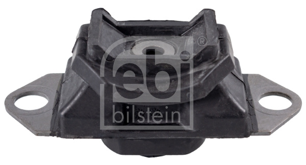 Suport motor # stanga Renault ScEnic 2005 2006 200