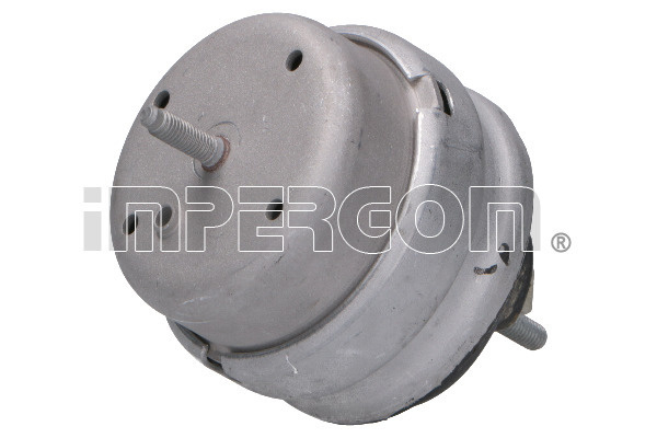 Suport motor # stanga Seat Exeo 2009 2010 # 37640 # ORIGINAL IMPERIUM