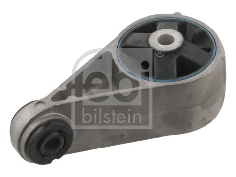 Suport motor stanga spate febi pt mini r50,r53 2001-