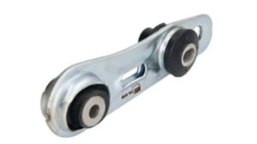 Suport motor stanga sus RENAULT ESPACE IV, LAGUNA II, LAGUNA III, VEL SATIS 1.6-2.0 03.01-