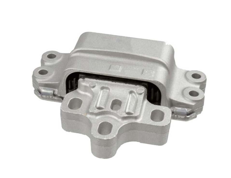 Suport motor stanga Volkswagen Tiguan (5