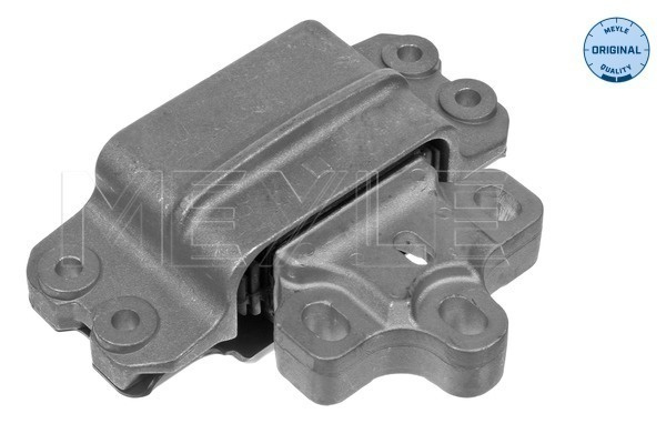 Suport motor # stanga Vw Vento 2010 2011 2012 2013 2014 2015 2016 2017 2018 2019 2020 2021 2022 2023 2024 2025 # 100 199 1096 # MEYLE